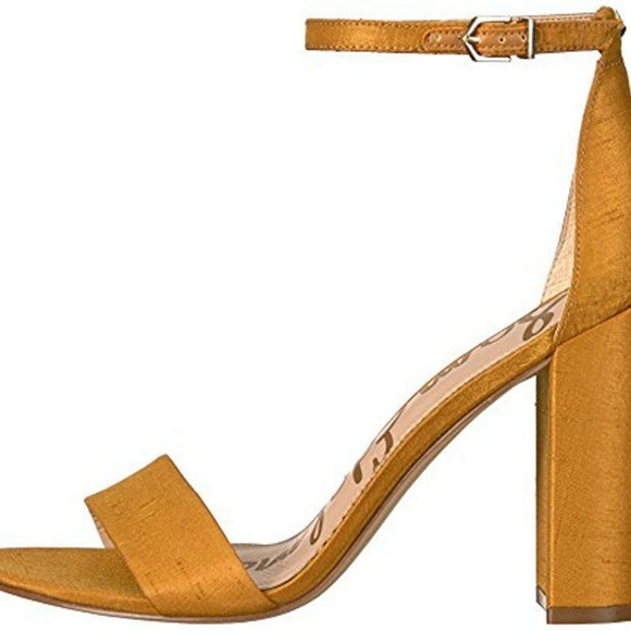 Sam Edelman Yaro - Picture 1 of 1